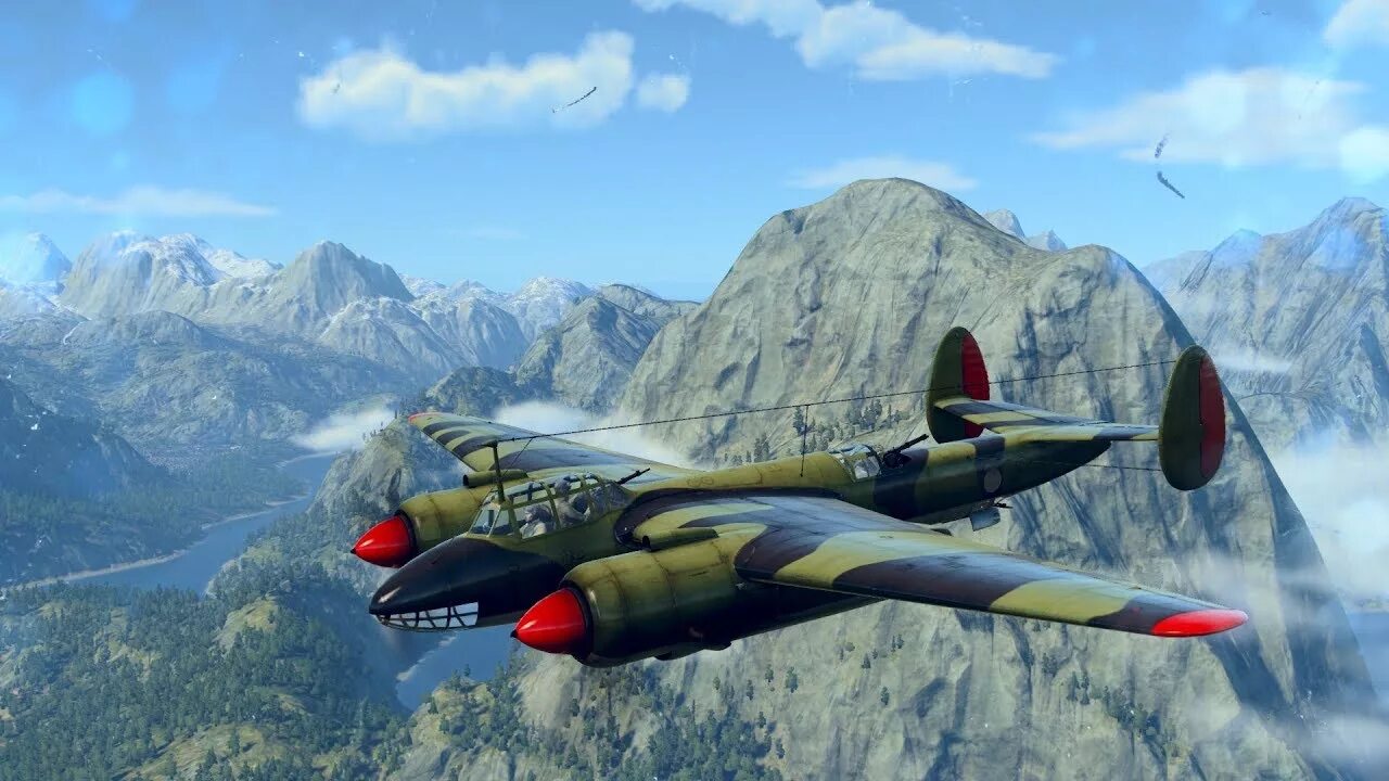 Ту 2 город производства. Ту-2 бомбардировщик. Ил 10 World of warplanes. Ил 2 мод World of warplanes. Пе-2.