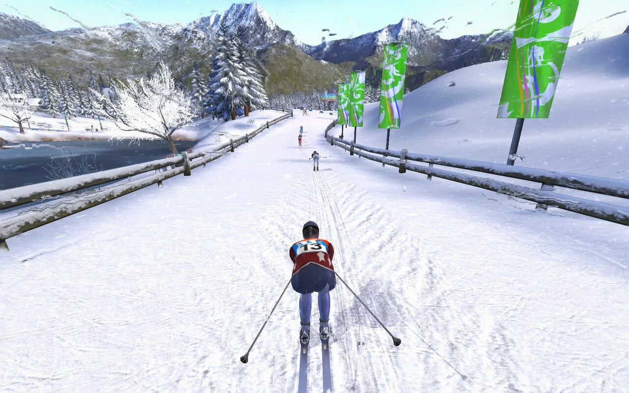 Зимние игры. Снежные игры. Winter sport ps3. Прохождение зимних игр. Зимние игры на пк.