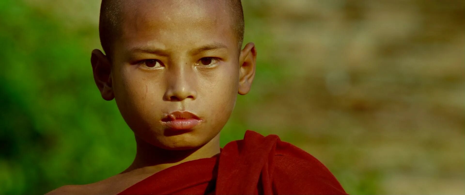 Песня tulku