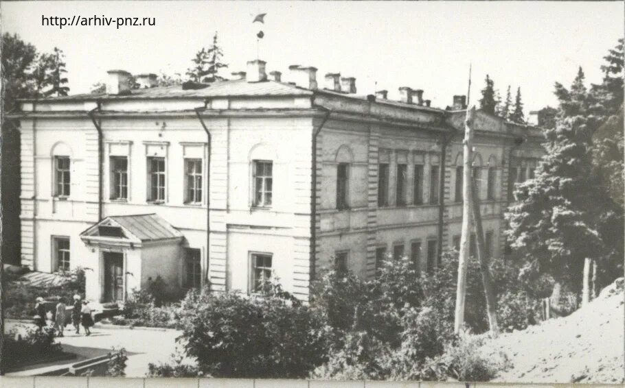 Колледж совхоз техникум пенза. Совхоз техникум пенза. кирсановский совхоз техникум. училище содоводствапенза. дом вице-губернатора пенза.