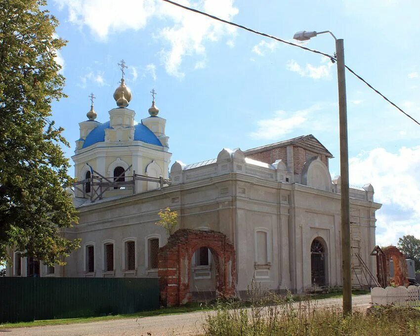 Голино новгородская. Храм деревня сергово. Голино новгородская. Голино новгородская. Деревня голино новгородская область.
