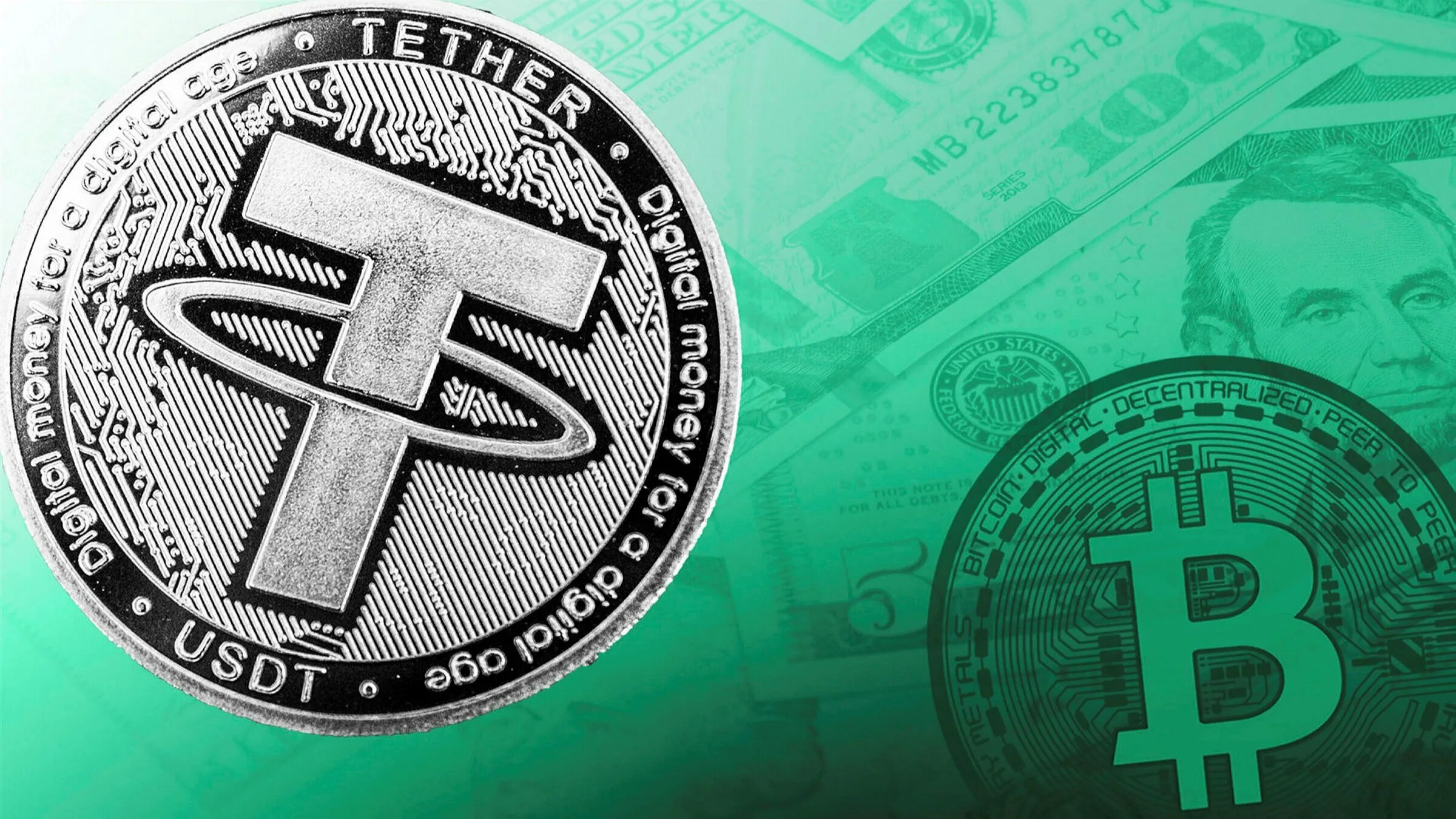 Usdt значок. Usdt монета. Usdt фото. Стейблкоин usdt. Tether криптовалюта.