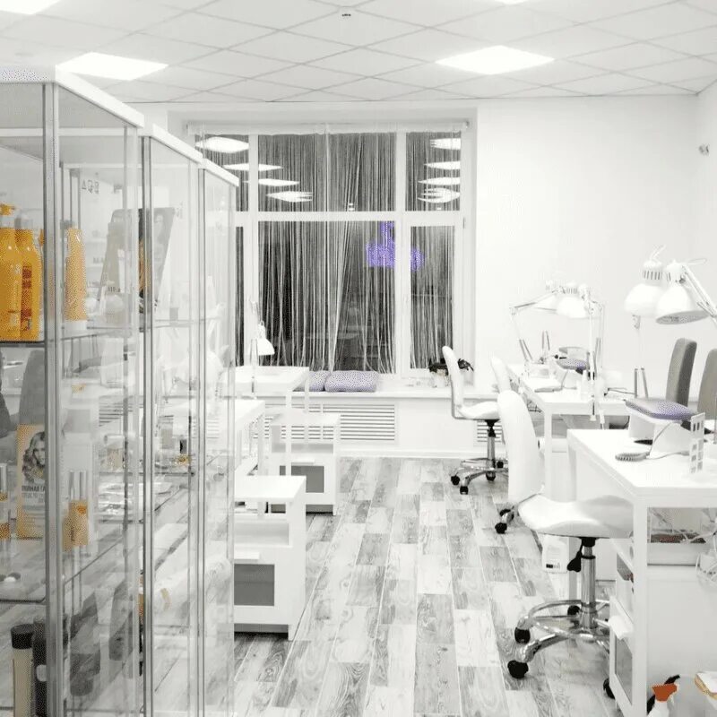 Violet салон красоты. улица пролетарская 34а. дом красоты. венера бьюти салон. развитие салона красоты.