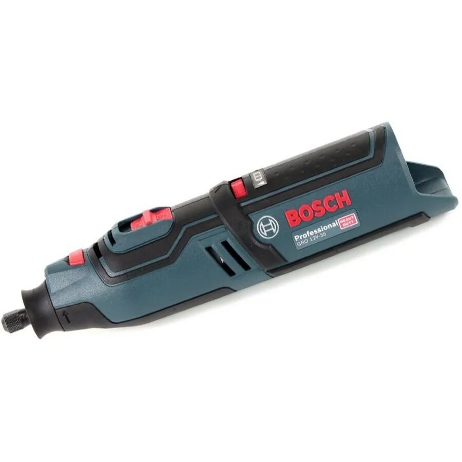 Аккумуляторный гравер Bosch Gro 12v-35. Гравер Bosch Gro 12v-35 (06019c5001). Bosch Gro 12 v-35 (06019c5001). Для гравера Bosch 12v. Gro 12v 35