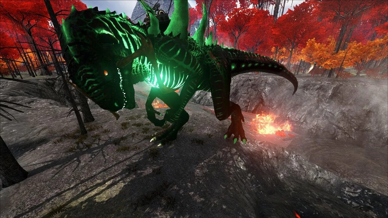 Godzilla evolved. АРК Годзилла. Моды АРК Годзилла. Thermonuclear Godzilla Ark Mod.