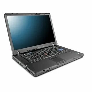 Thinkpad z16