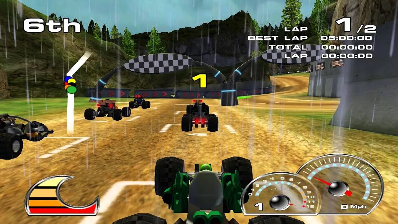 Kaido racer ps2. 99 electro drome. City racer gamecube. Drome racers. Drome racers.
