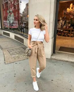 These trousers