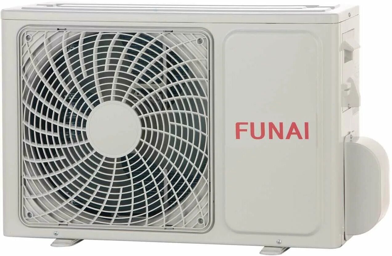 Rac sm35hp funai samurai. Rac-sm25hp. Rac sm35hp funai samurai. D03. D03.