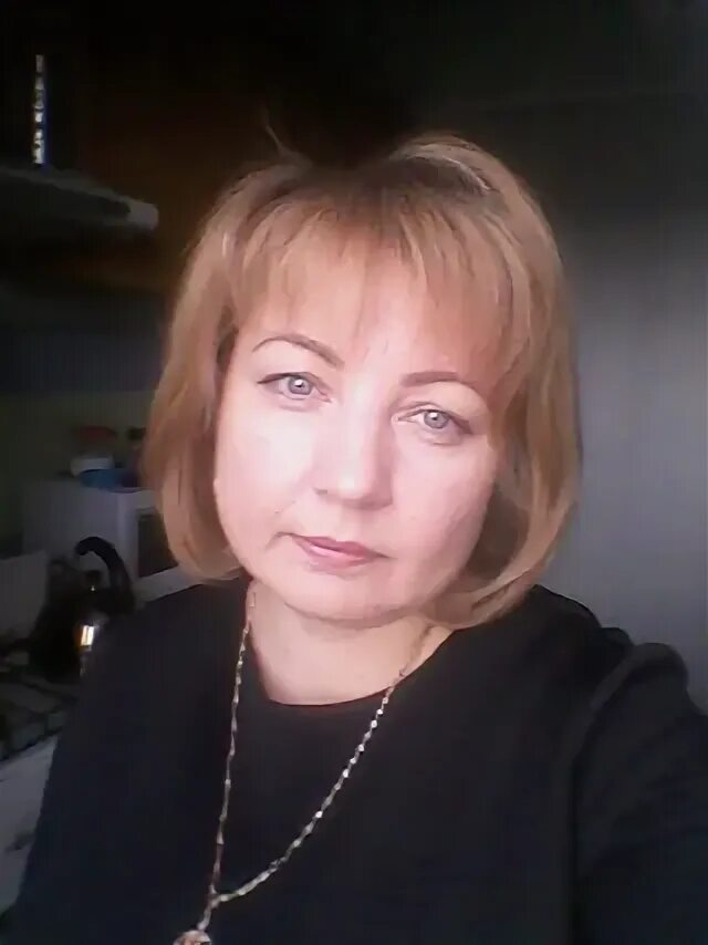 Мамба ухта. Мамба ухта