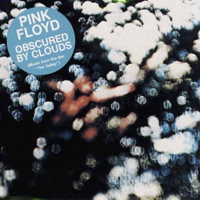 Pink floyd obscured by clouds обложка. Pink floyd obscured by clouds с фото. Obscured by clouds (pink floyd) lp. Pink floyd obscured by clouds обложка. Pink floyd obscured by clouds.
