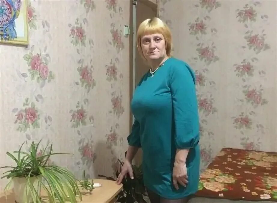 вакансии назарово свежие для женщин. вакансии назарово свежие для женщин. оксана город назарово. центр занятости назарово начальник. гмну назарово.