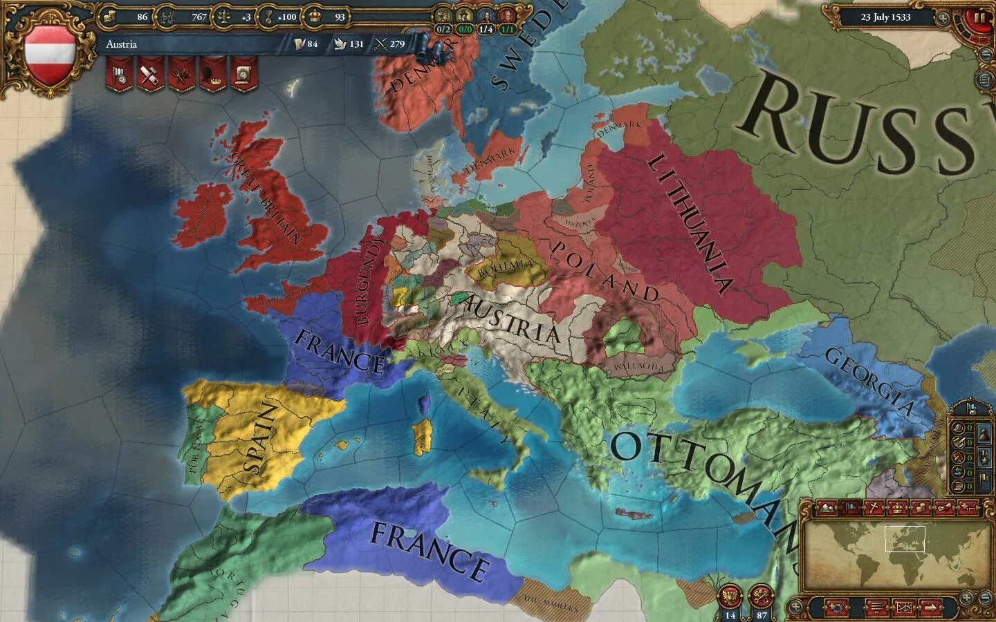 Европа универсал 4. Eu4 игра. Europa Universalis III:4. Игра Европа Универсалис 4. Обзор игр европы