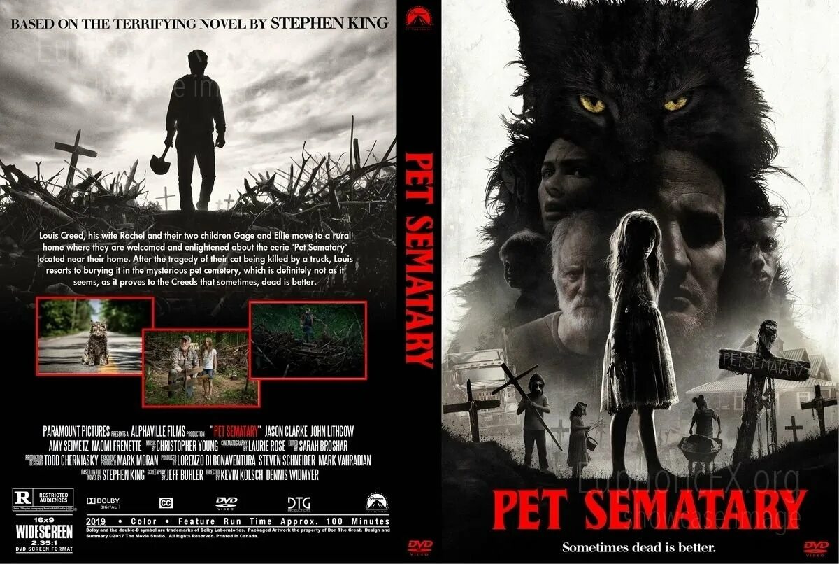 Зверь 2 аудиокнигу. Кладбище домашних животных / Pet Sematary (2019). Кладбище домашних животных 2 2019. Кладбище домашних животных 2019 Луис.