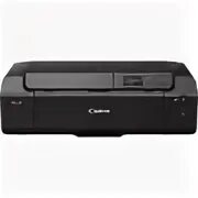 Epson surecolor sc-p700. Canon 2700 принтер. Принтер 10 цветов. Принтер 10 цветов. Принтеры canon pixma pro-10s.
