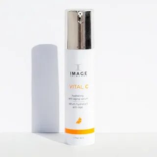 Image skincare отзывы
