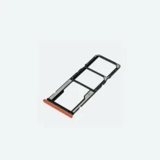 Redmi 9 лоток