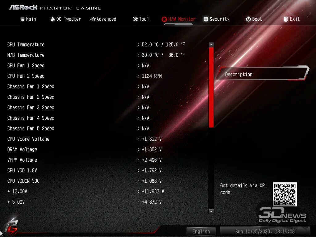 Прошивка asrock. Asrock x570 pg velocita. asrock b550 pg riptide. asrock z790 pg riptide. asrock z690 riptide.