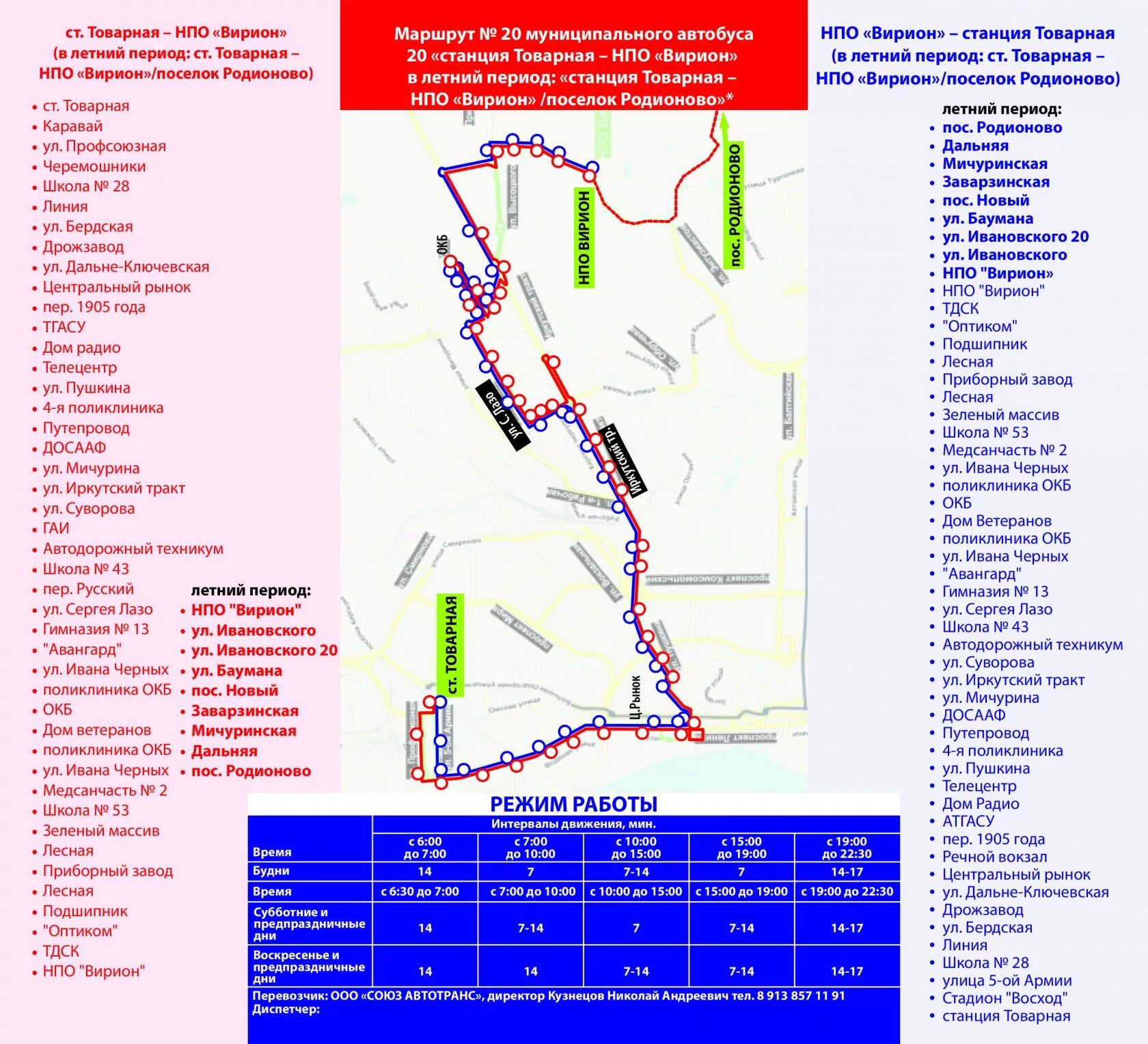 Остановки автобуса номер 9. Схема автобусных маршрутов Томска. 11 Маршрут Томск схема. 27 Маршрут Томск схема. Схема движения маршрута 11 Томск.