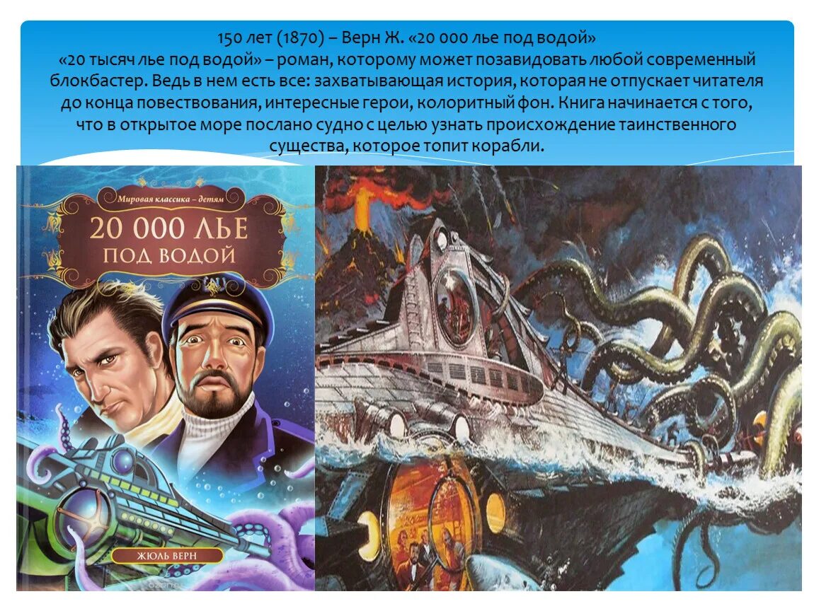 Почему герои жюль верна. 20 000 Лье под водой Жюль Верн. Жюль Верн 20000 лье под водой книга. Капитан Немо из 20 тысяч лье под водой. Капитан Немо 20000 лье.