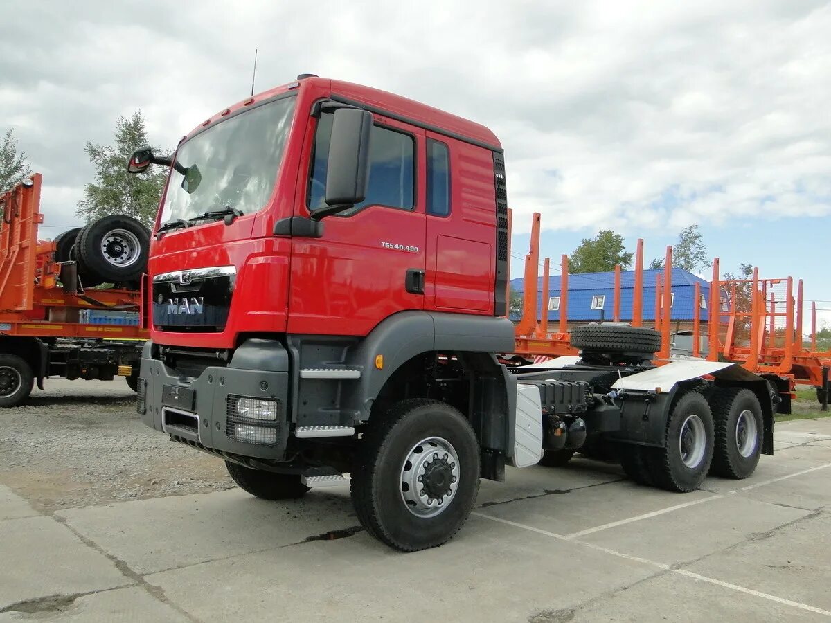 Man. TGS 6*6. Man TGS 6x6 тягач. Man TGS 40.480 6*6. Man TGS 40.440. Купить седельный тягач 6х6 бу