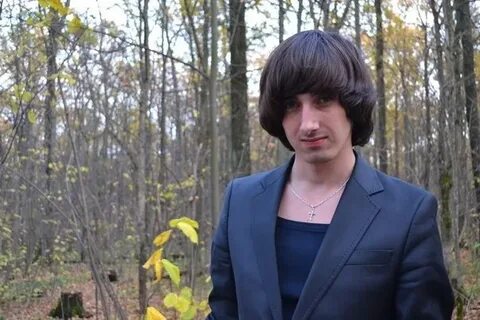 Алиса джукич