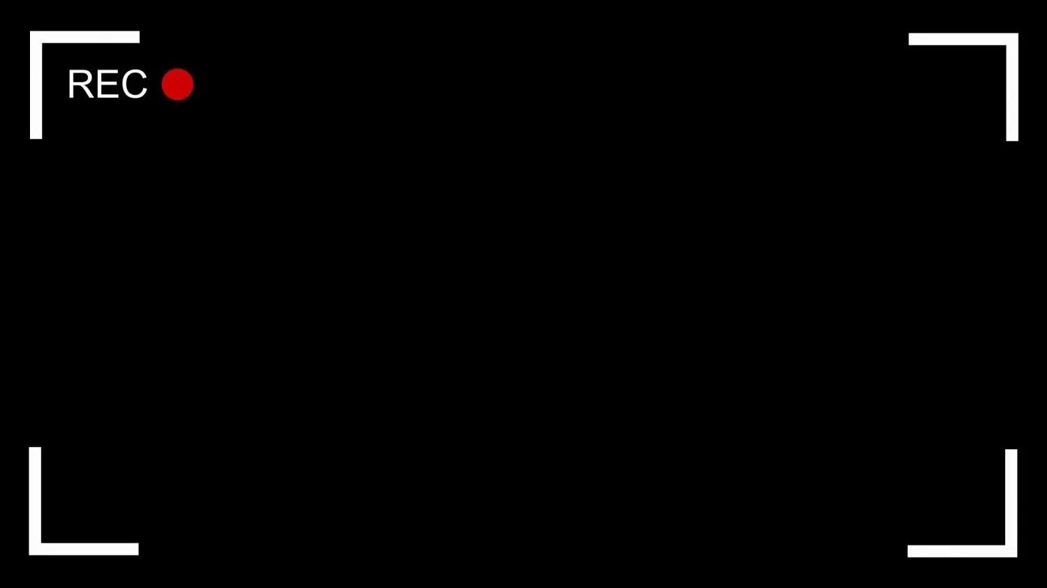 эффект съемки видеокамеры. экран камеры для монтажа. камера rec. эффект камеры. камера rec.