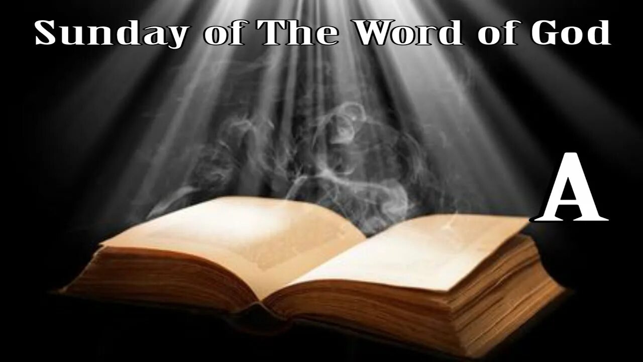 Book of god. Book of god. God перевод. God book. Book of god.