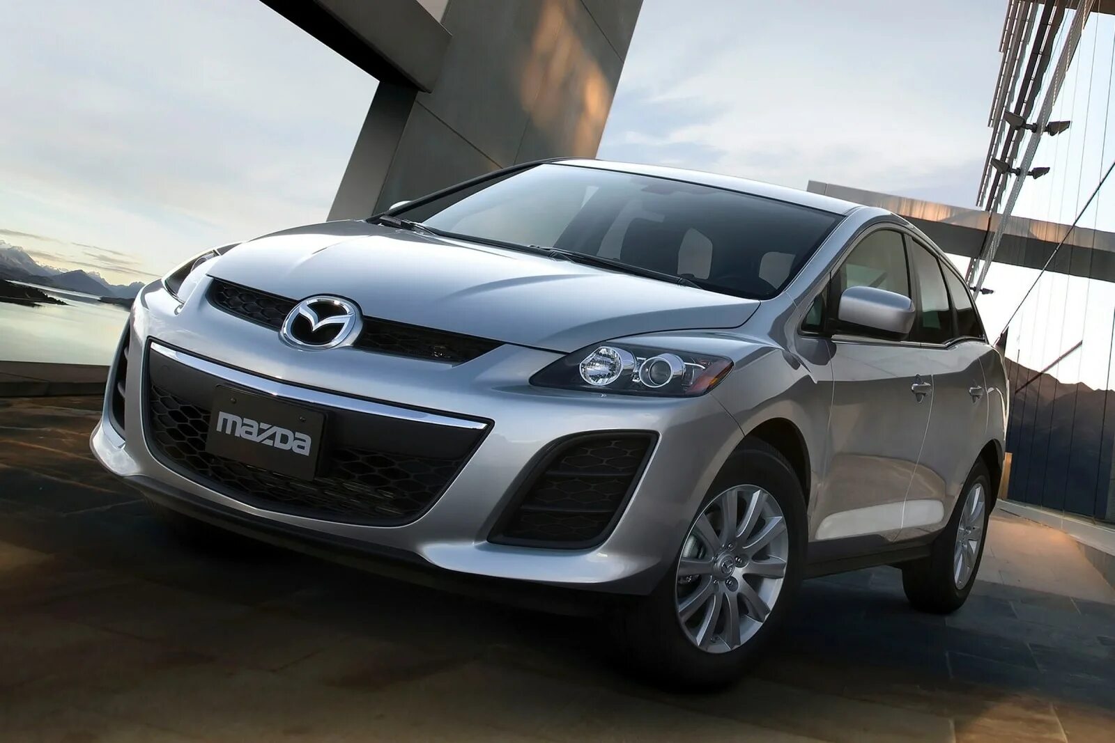 Mazda CX 7 2012. Mazda CX 7 Sport. Мазда cx7 новая. Mazda cx7 2.3. Сх 7 отзывы владельцев