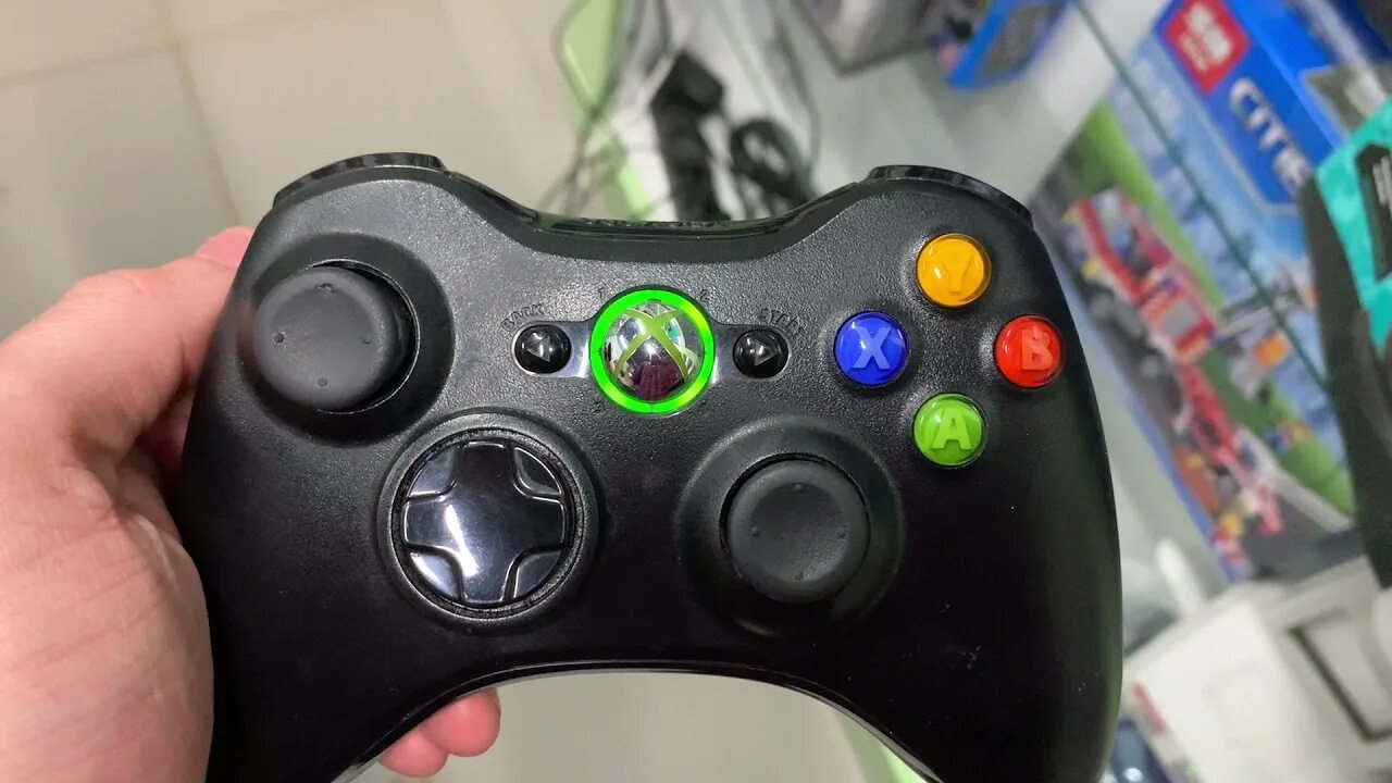 Джойстик от Xbox one к Xbox 360. Джойстик Xbox 360 подключить к ПК. Кабель который подключается к джойстику Xbox 360. Как подключить проводной геймпад к Xbox 360. Подключение джойстика xbox 360