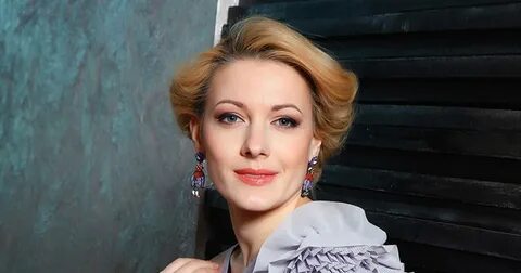 Үйдегі интимдік қызметтер