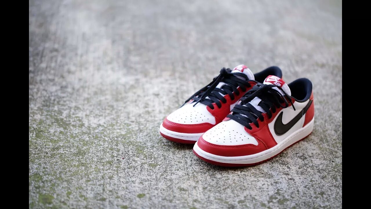 Nike Air Jordan 1 Low Chicago. Nike Air Jordan 1 Retro Low og Chicago. Nike Air Jordan 1 Retro Low Chicago. Air Jordan 1 Retro Low.