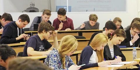 Школы подготовки к егэ отзывы