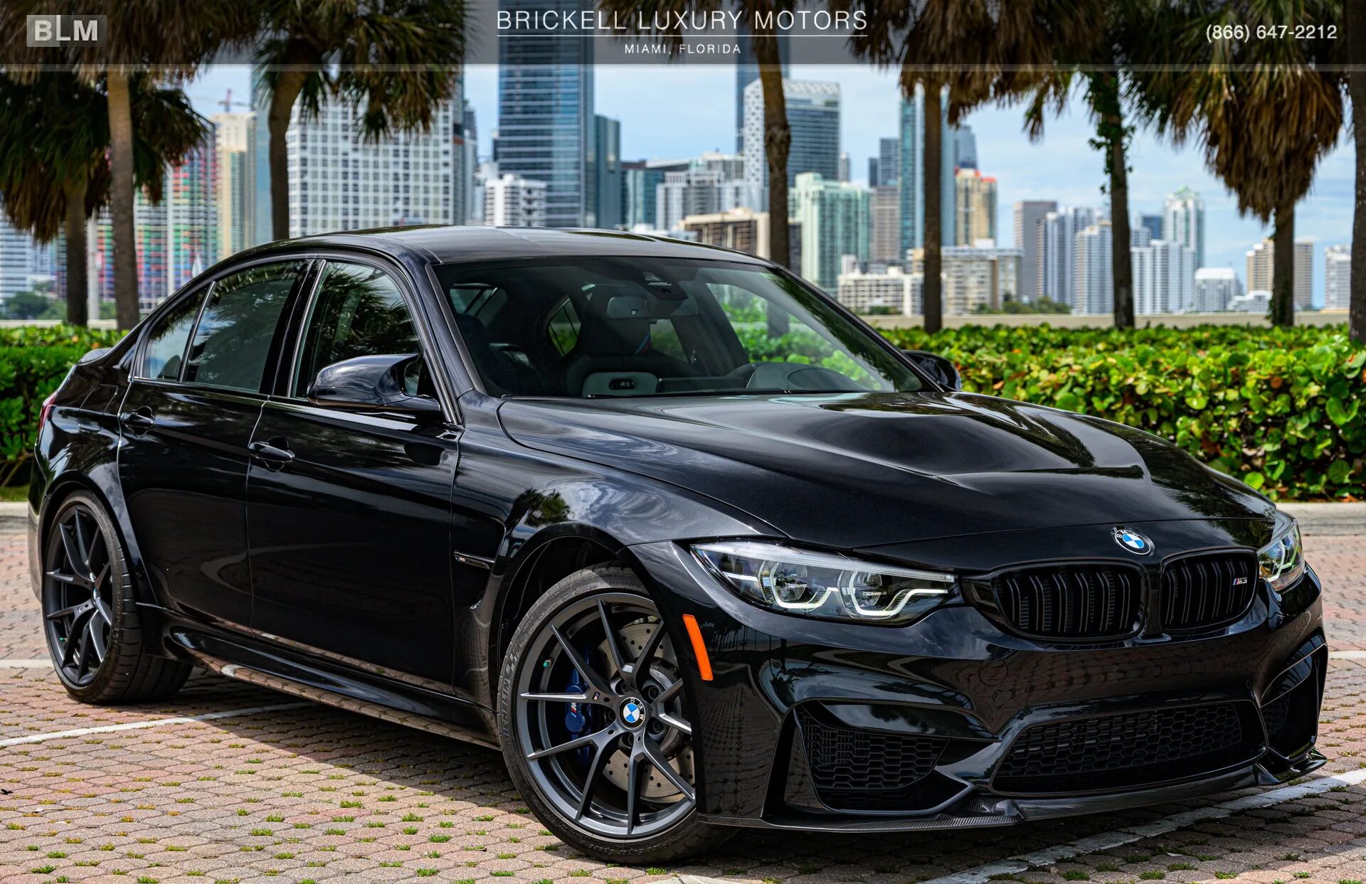 3 2018. Р 1. Bmw i3 40l sport. Р 1. Bmw m3 f80 2018.