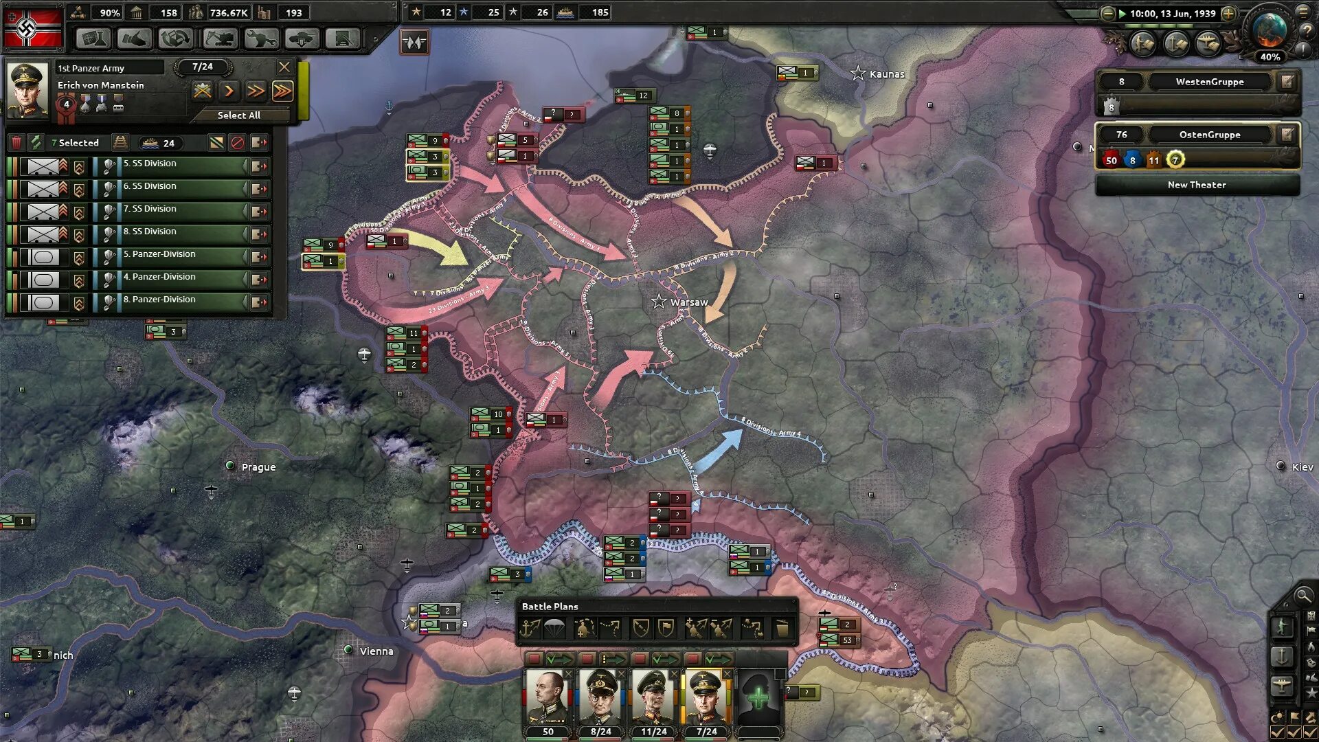 Hoi4. Хертс оф Айрон. Hearts of Iron 4 Черчилль. Захват Польши Hearts of Iron 4.