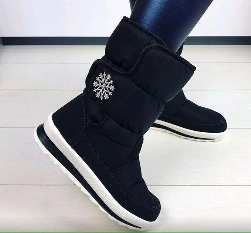 Дутики теплые женские. Зимние timberland дутики арт.015. сапоги дутики тренд 2025. сапоги женские дутики на валберис. дутики женские зимние 2025.