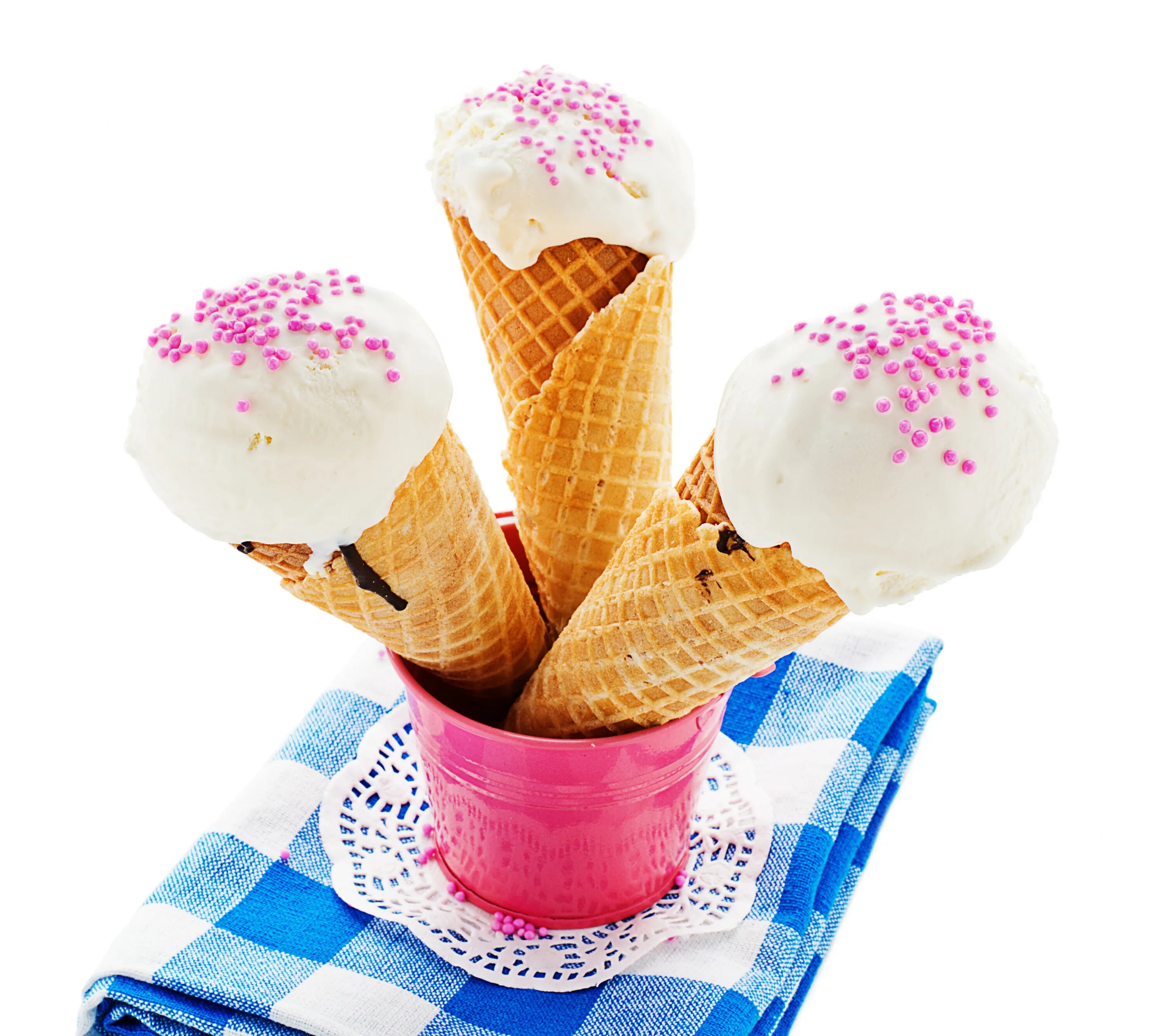 Ice cream 9. Мороженое айс крим. Красивое мороженое. Ice cream 9. Ice cream 9.