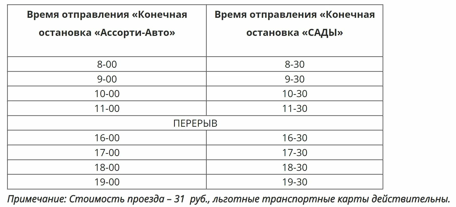 Маршрут 9 мая. График движения автобусов. Расписание движения автобусов. Маршрут движения маршрутки 6. Автобус по расписанию.