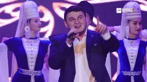 Вьюга песня нахушев