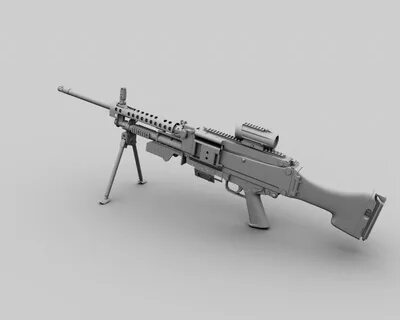 Mg5