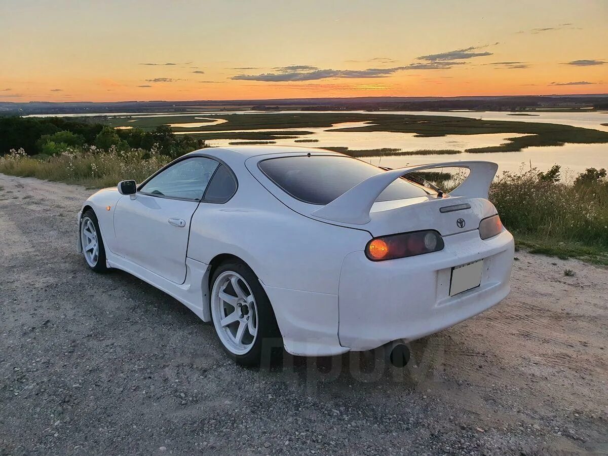 Toyota supra mk4 tuning. Тойота супра гтр. Supra 990. Колонка fire box 800. Toyota supra 1993 года.