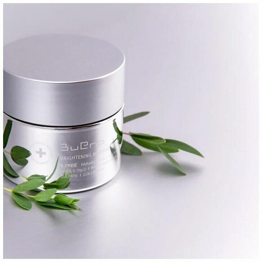 корейская косметика с волюфилином. крем bueno. Bueno brightening moisture cream. Bueno brightening moisture cream. Bueno brightening moisture cream.