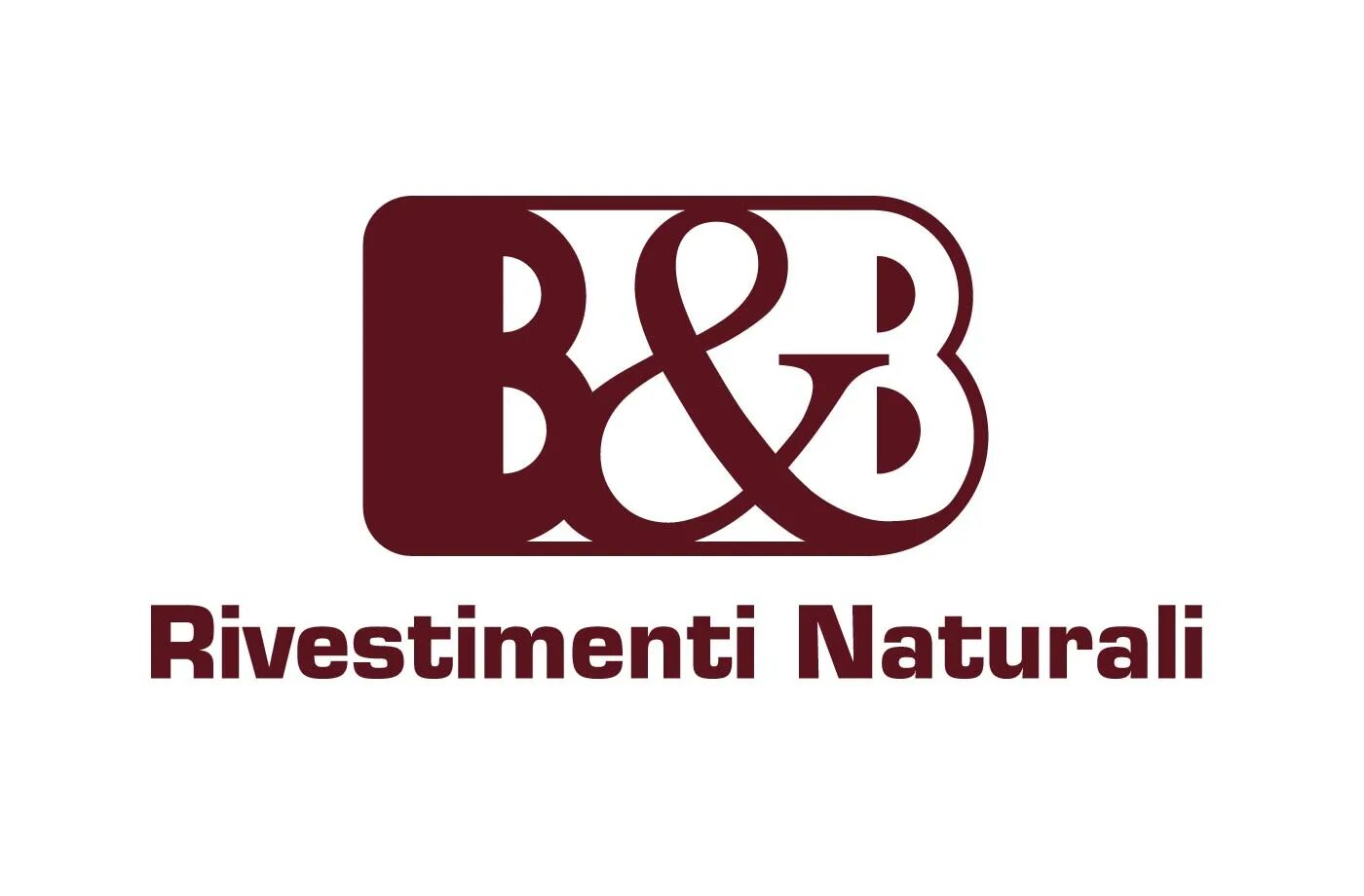 B b компани. Company b. B&b видное. Company b. B b компани.