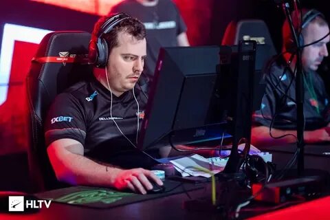 Overdrive cs go