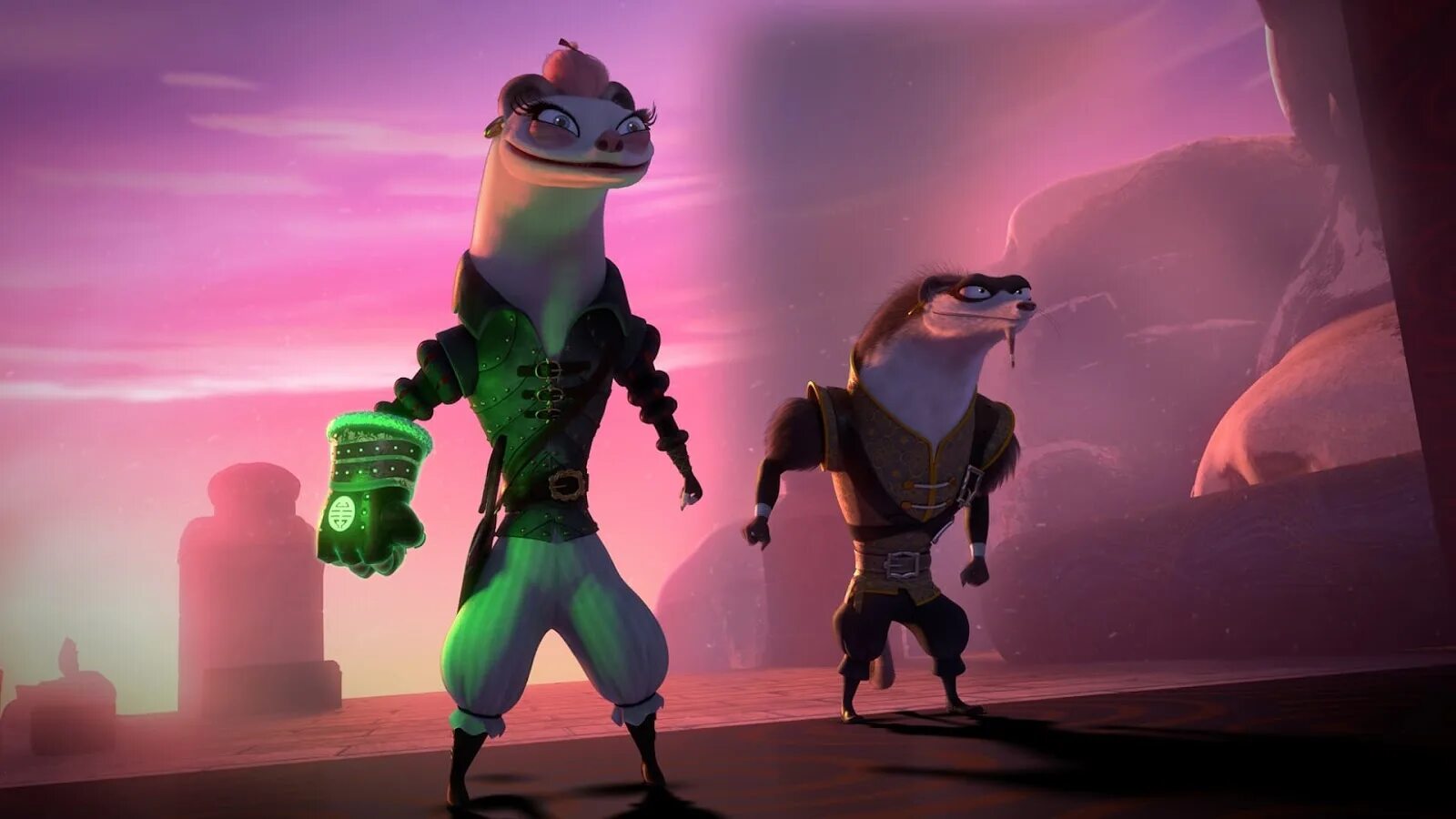 Джет ли шаолинь. Монастырь шаолинь карате. Кунг фу 4 сколько длится. Кунг фу удары руками. Монастырь шаолинь чжэнчжоу.