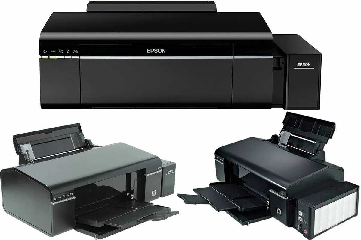 Принтер Epson l132. Принтер Epson l805. Фотопринтер Epson l805. Струйный Epson l805. Купить принтер эпсон л