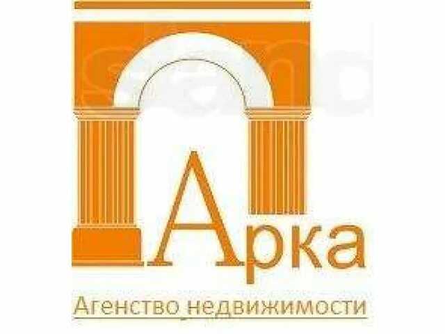 Арка агентство. Триумфальная арка агентство недвижимости блокноты.