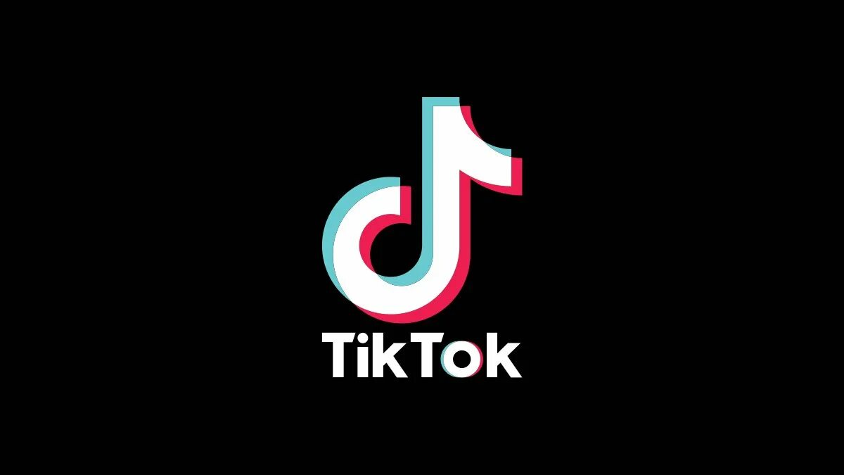 Tik tok tik tok тик ток. Di tiktok. Тик ток обложка. Тик ток. Тик ток приложение.