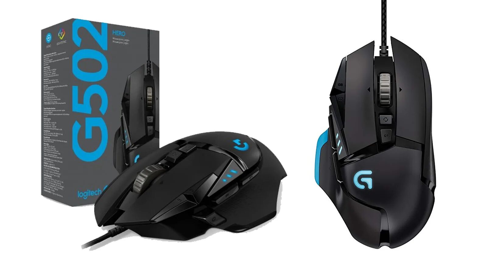 Logitech g502. Logitech g502 Hero. Logitech g g502. Logitech Mouse g502. Hero mice