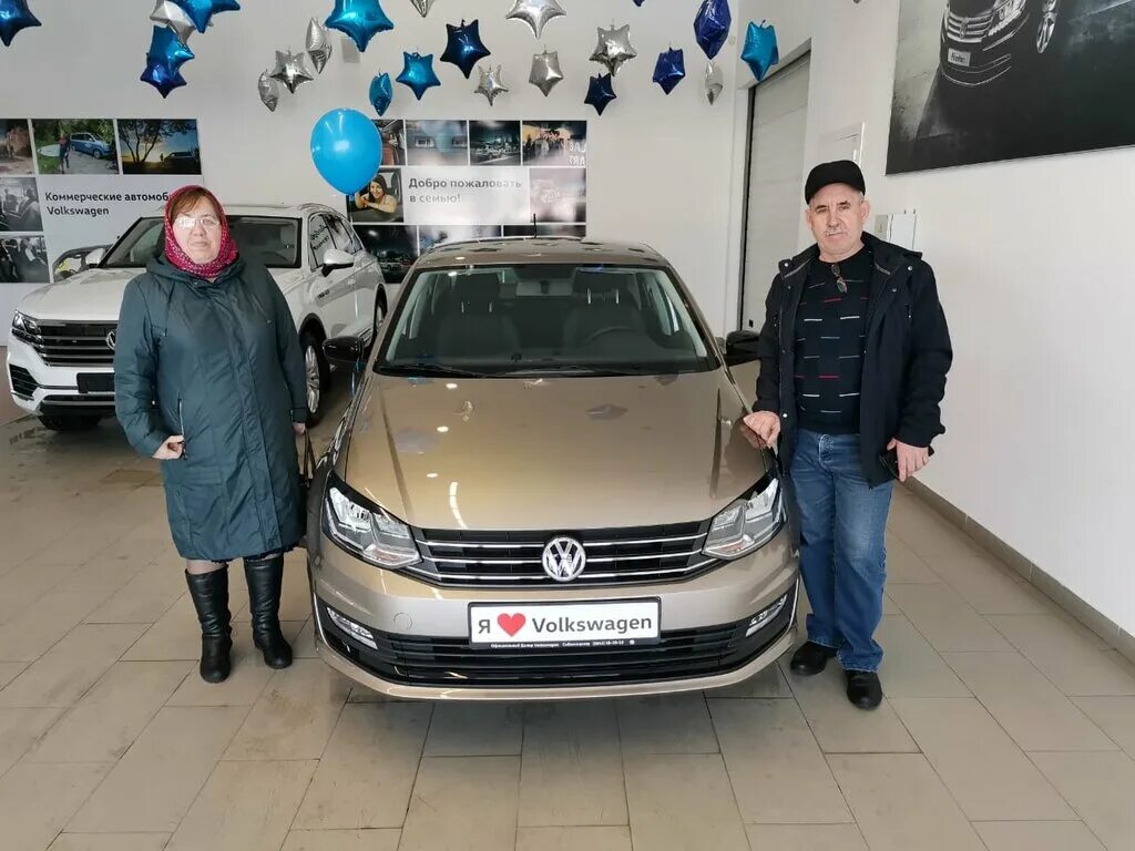 автосалоны кемерово. автосалоны кемерово. кемерово автосалон фольксваген на тухачевского. сибавтоцентр кемерово фото. кемерово автосалон фольксваген.